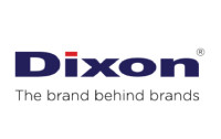 Dixon Technologies