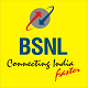 Bharat Sanchar Nigam Limited (BSNL)