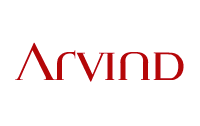 ARVIND LIMITED