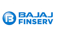 Bajaj Finserv Ltd