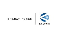 Bharat Forge