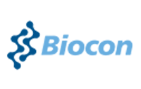 Biocon