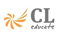 CL Educate Ltd