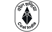 Coal India