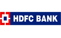 HDFC Bank