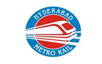 Hyderabad Metro Rail Limited (HMRL)