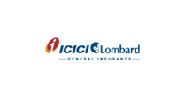 ICICI Lombard General Insurance