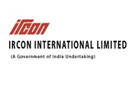 IRCON International Limited