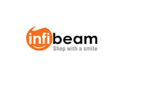 Infibeam Avenues Limited