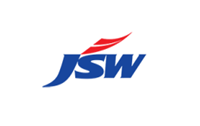 JSW Steel - Manufacuring Sector Company | IBEF