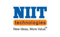NIIT LTD