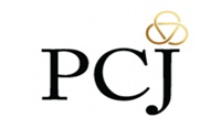 PC Jeweller Limited