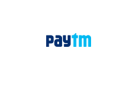 One97 Communications Ltd. (Paytm)