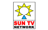 Sun TV Network Limited