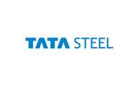 Tata Steel