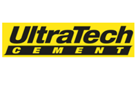 UltraTech Cement