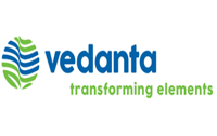 Vedanta Limited