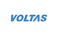 Voltas Ltd