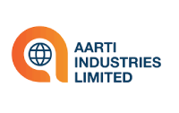 Aarti Industries Limited