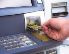 NEW INDIA DIGITAL INDIA