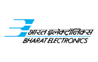 Bharat Electronics (BEL)