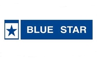 Blue Star Ltd