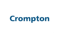 Crompton Greaves Consumer Electricals Ltd