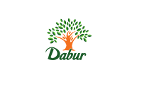 Dabur