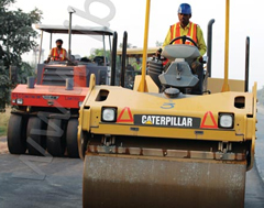 Engineering Companies in India