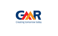 GMR Infrastructure Limited