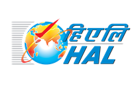 Hindustan Aeronautics Limited