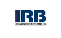 IRB Infrastructure Developers Limited