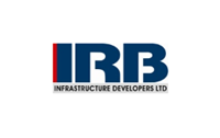 IRB Infrastructure Developers Limited