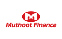 Muthoot Finance