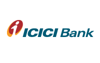 ICICI Bank