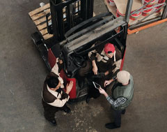 CONTRIBUTES ABOUT 29% TOWARDS THE GDP