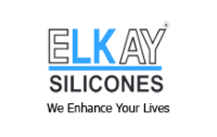 Elkay Chemicals Private Ltd