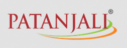 Patanjali Ayurved Limited