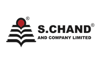 S. Chand and Company Limited