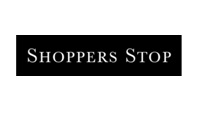 Shoppers Stop