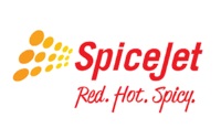 SpiceJet