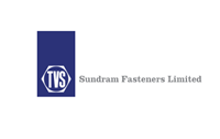 Sundram Fasteners Limited