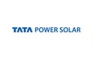 Tata Power Solar