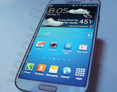 Telecom Companies in India