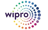 Wipro Limited