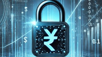 The Future of Packaging: India's Role in Global Paper Packaging Trends